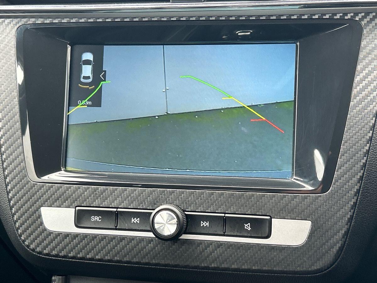 Used MG MG ZS 2020 for sale - 78010775: Photo 17