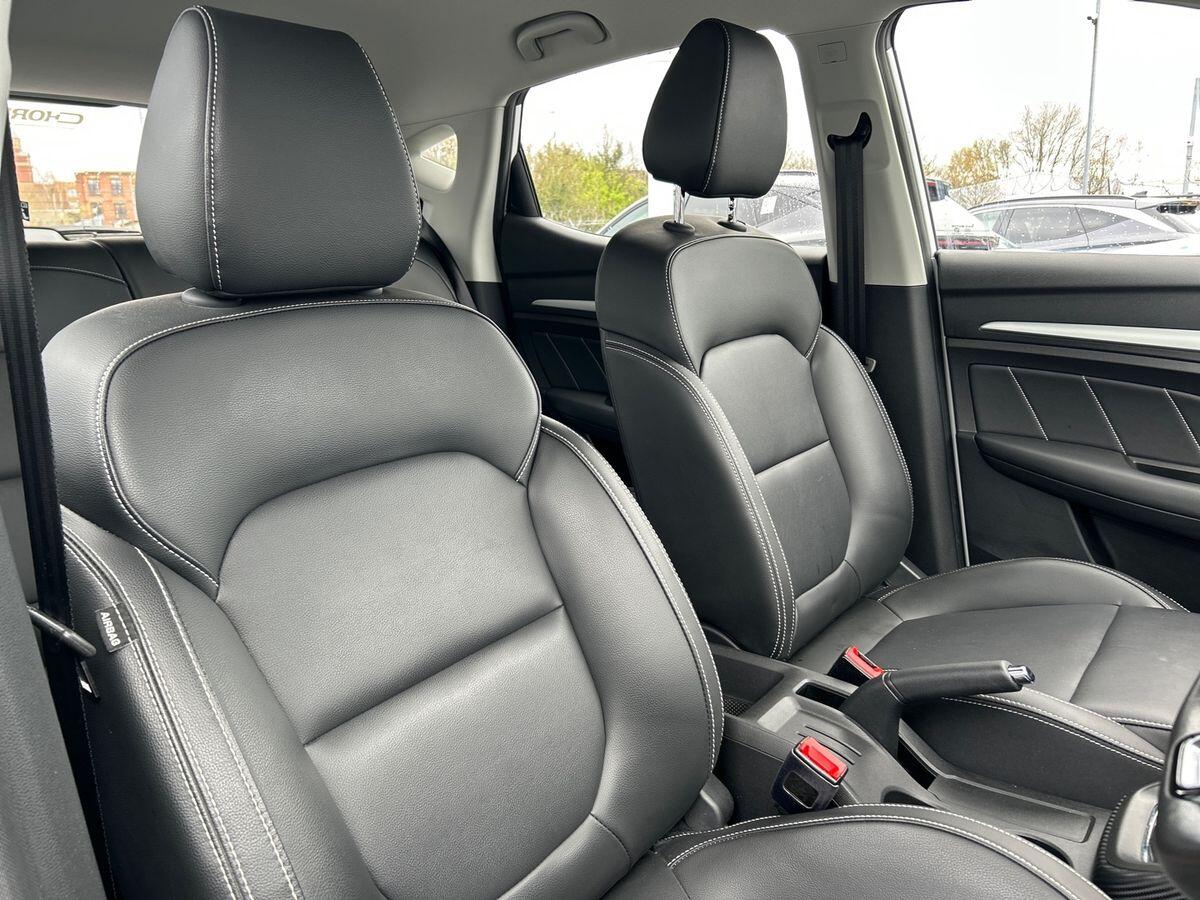 Used MG MG ZS 2020 for sale - 78010775: Photo 18