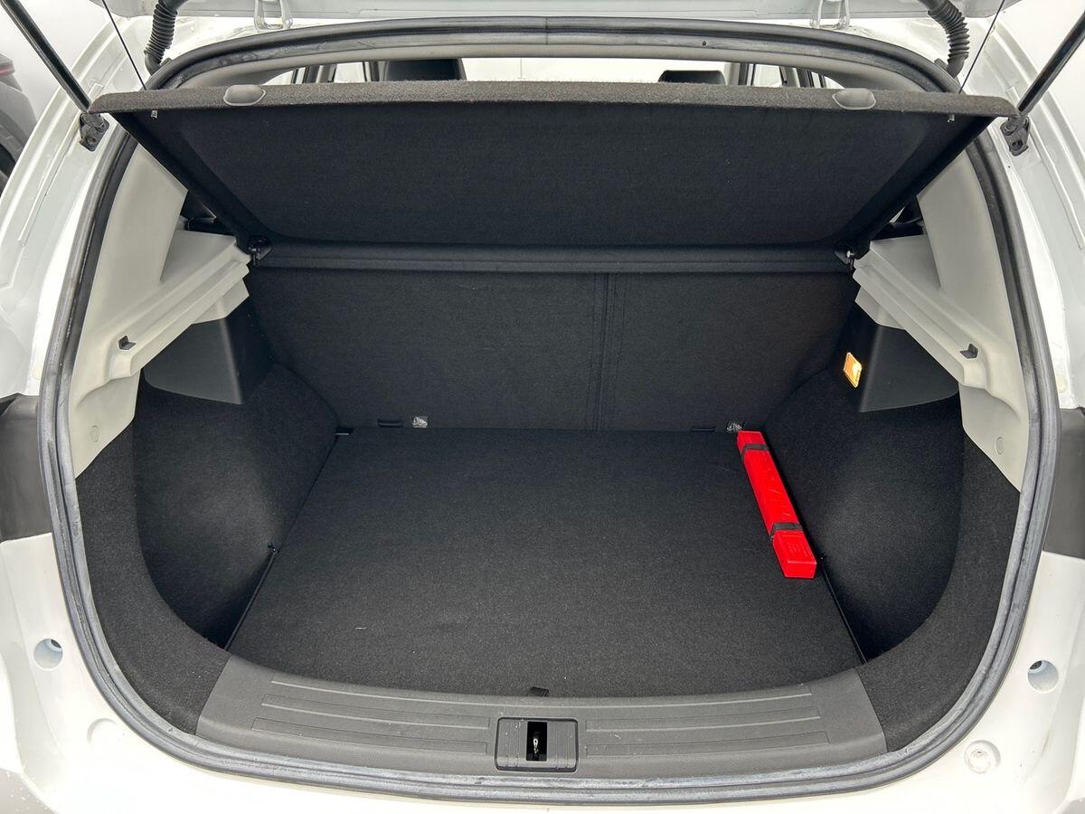 Used MG MG ZS 2020 for sale - 78010775: Photo 21