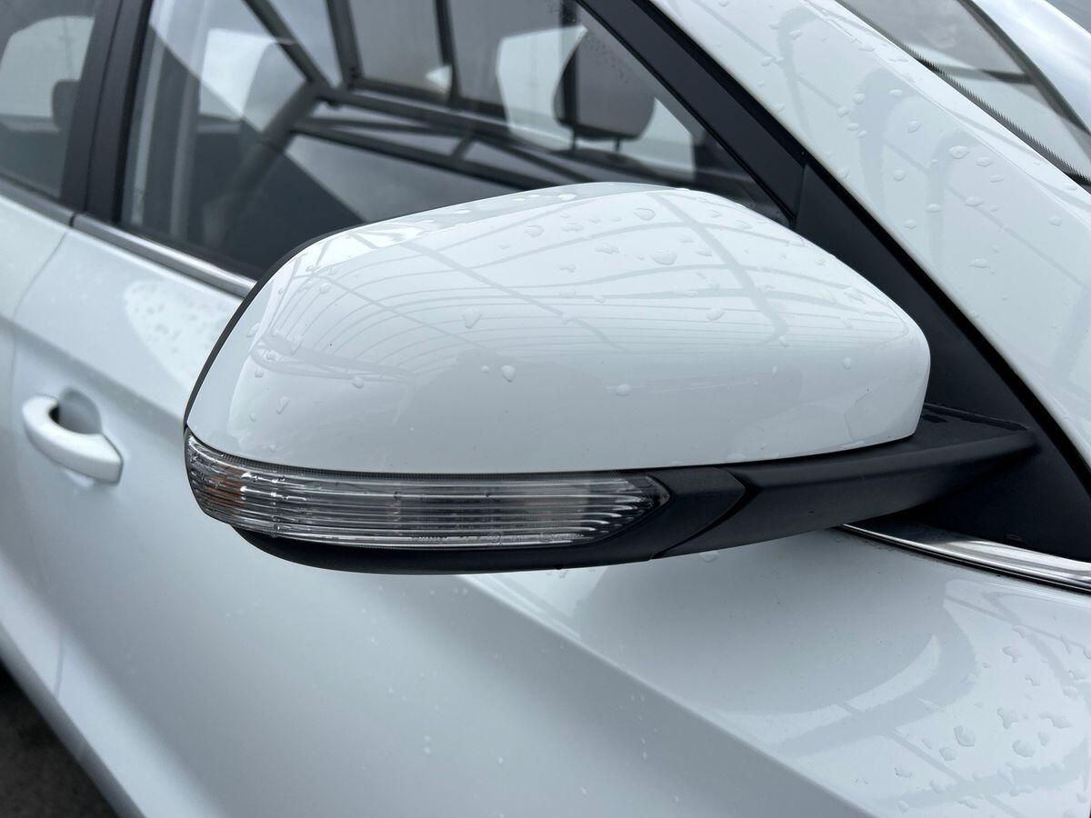 Used MG MG ZS 2020 for sale - 78010775: Photo 27