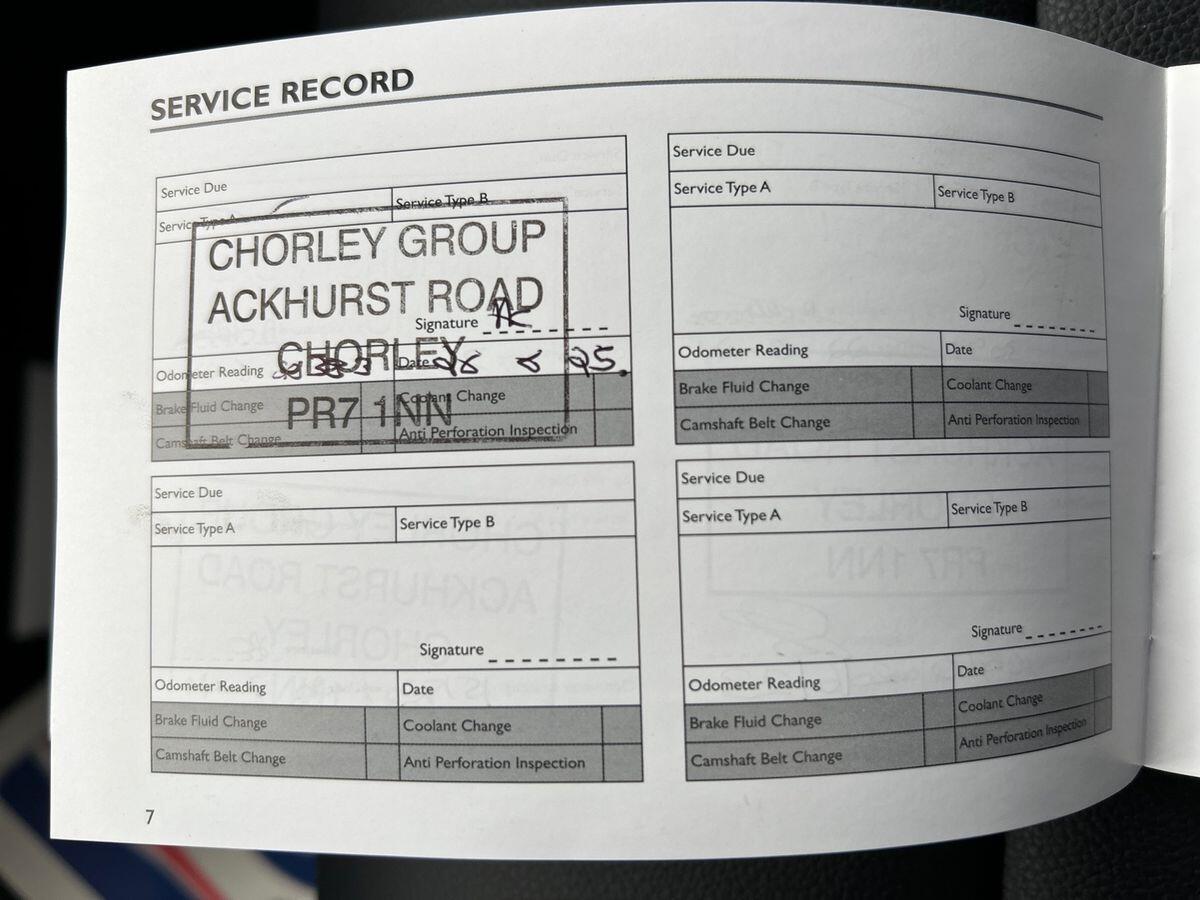 Used MG MG ZS 2020 for sale - 78010775: Photo 29