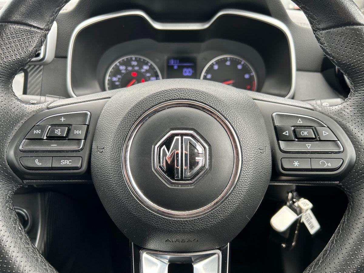 Used MG MG ZS 2020 for sale - 78010775: Photo 30