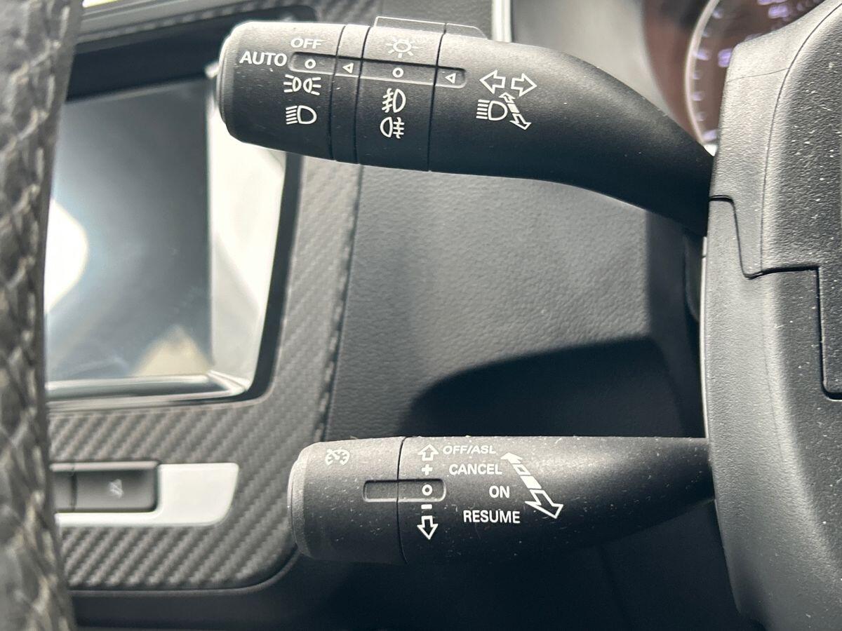 Used MG MG ZS 2020 for sale - 78010775: Photo 31