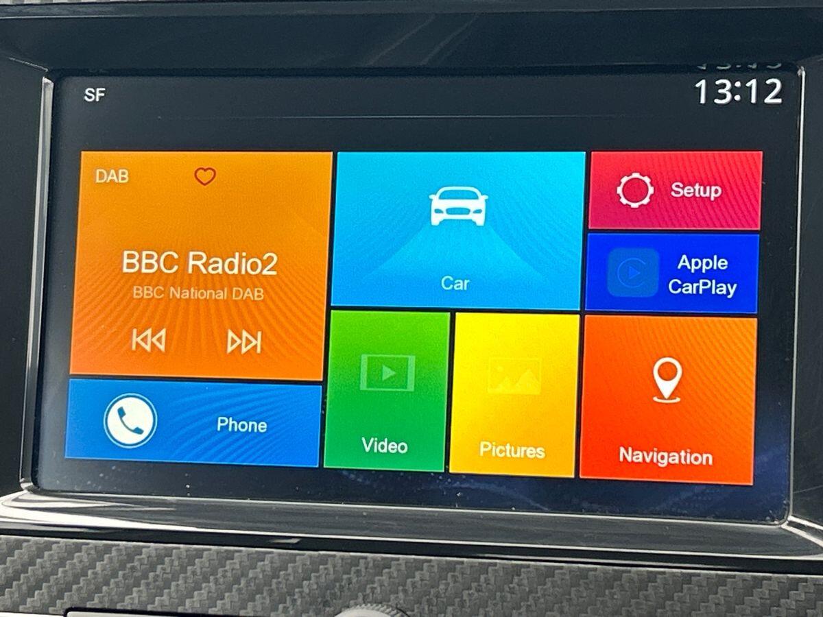 Used MG MG ZS 2020 for sale - 78010775: Photo 33