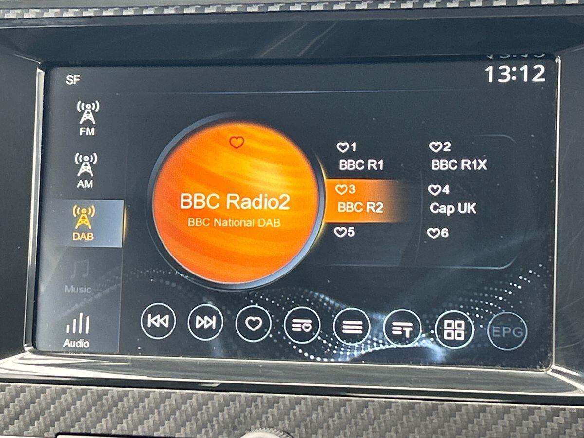 Used MG MG ZS 2020 for sale - 78010775: Photo 34