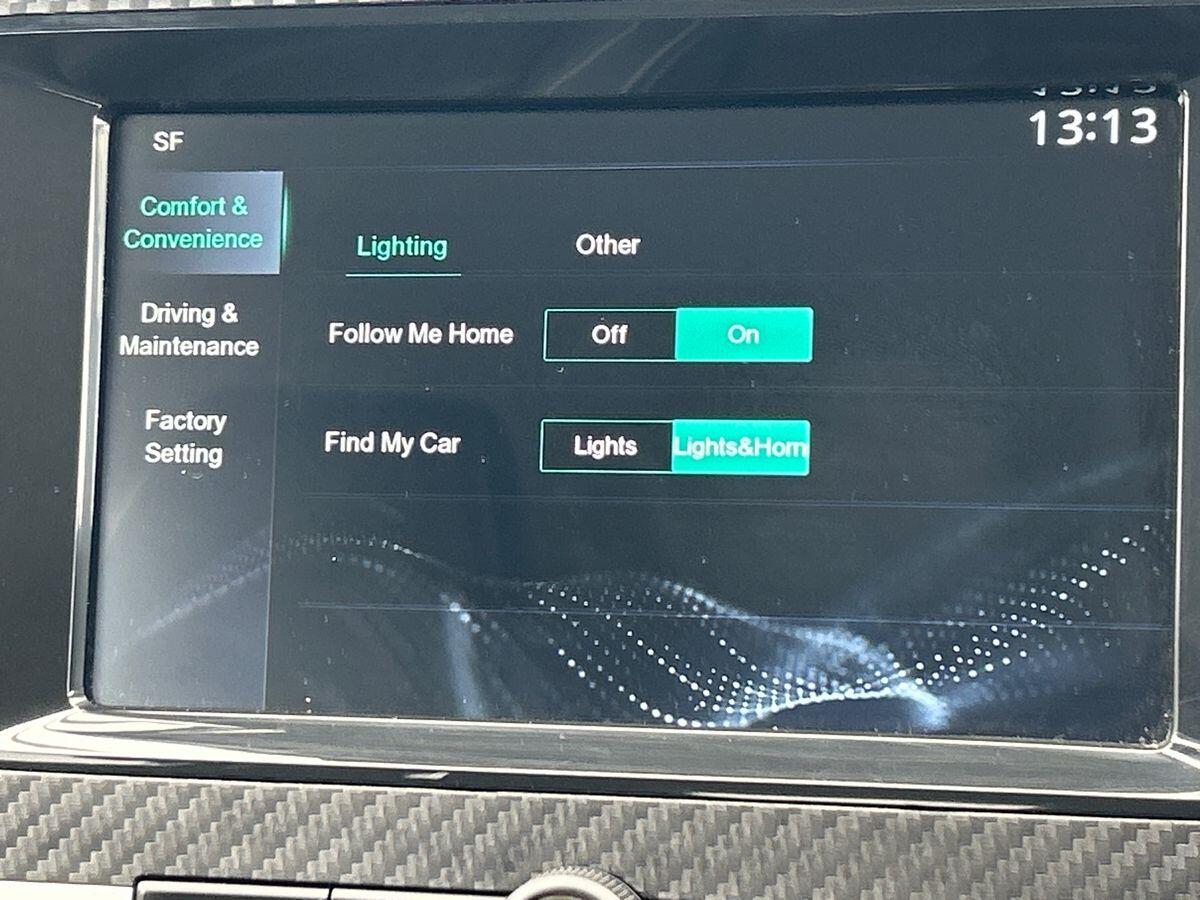 Used MG MG ZS 2020 for sale - 78010775: Photo 35