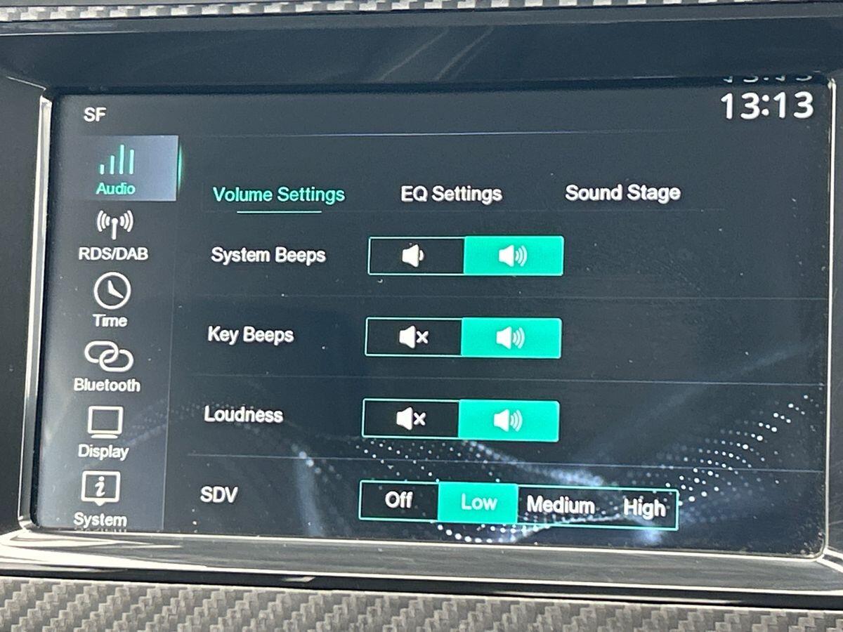 Used MG MG ZS 2020 for sale - 78010775: Photo 36