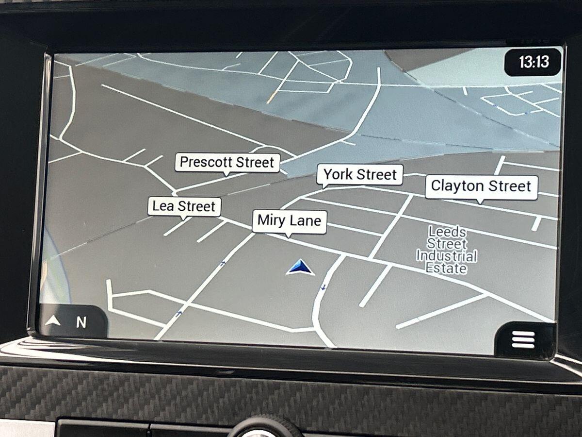 Used MG MG ZS 2020 for sale - 78010775: Photo 37