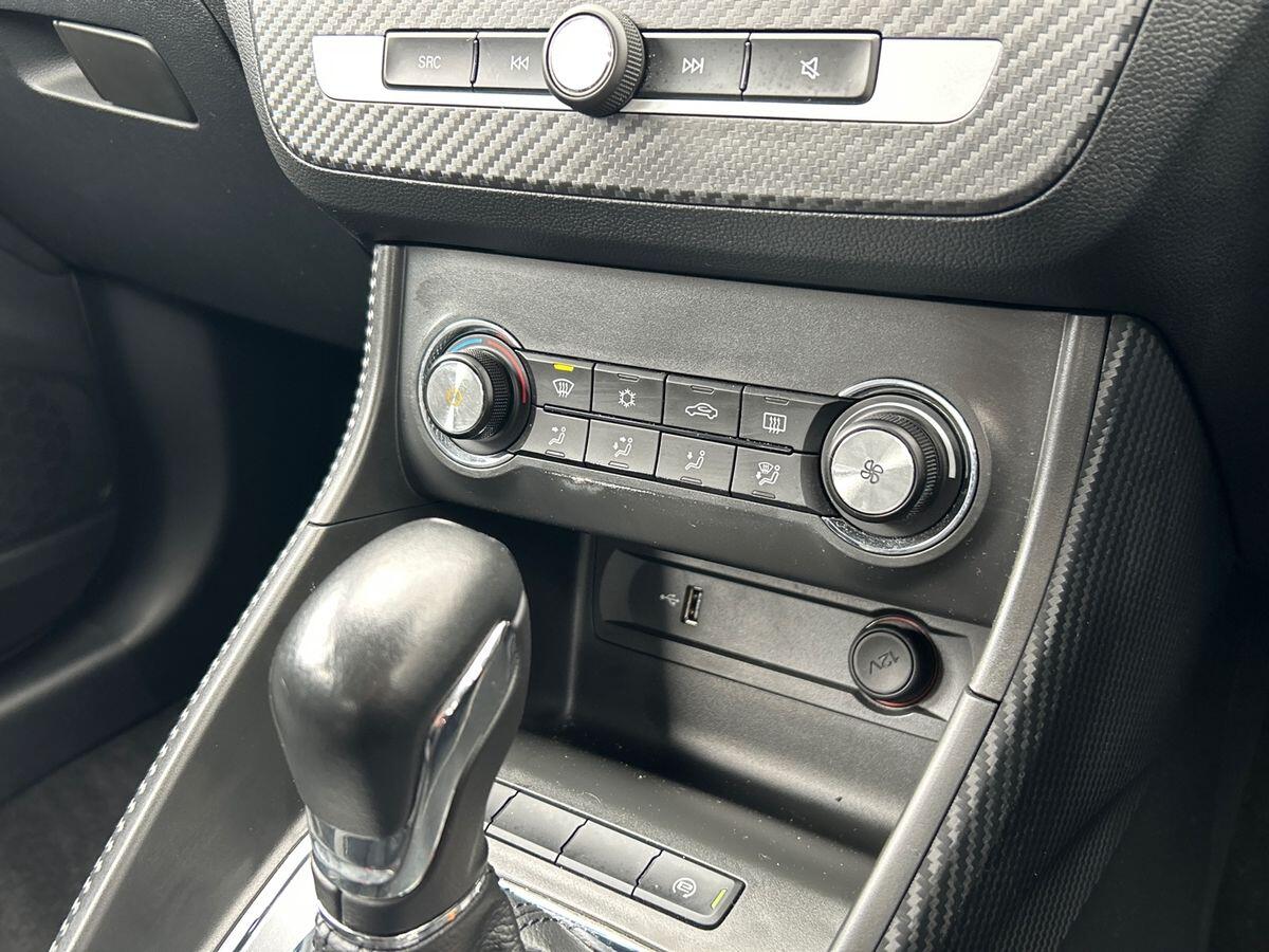 Used MG MG ZS 2020 for sale - 78010775: Photo 38