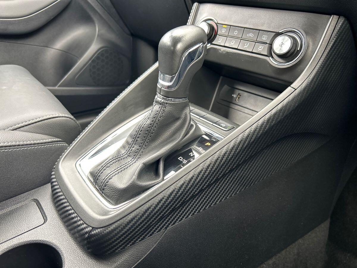 Used MG MG ZS 2020 for sale - 78010775: Photo 39