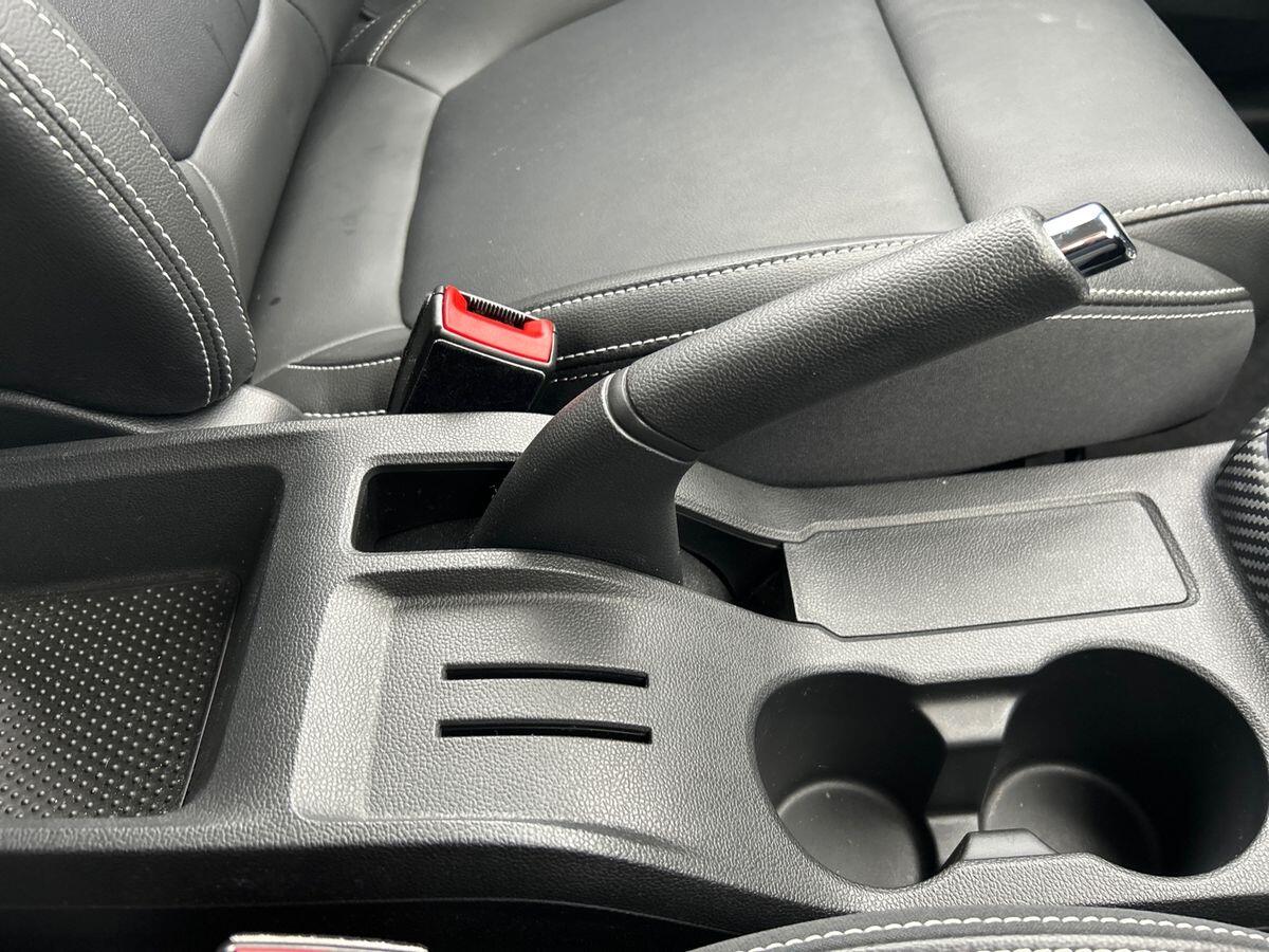 Used MG MG ZS 2020 for sale - 78010775: Photo 40