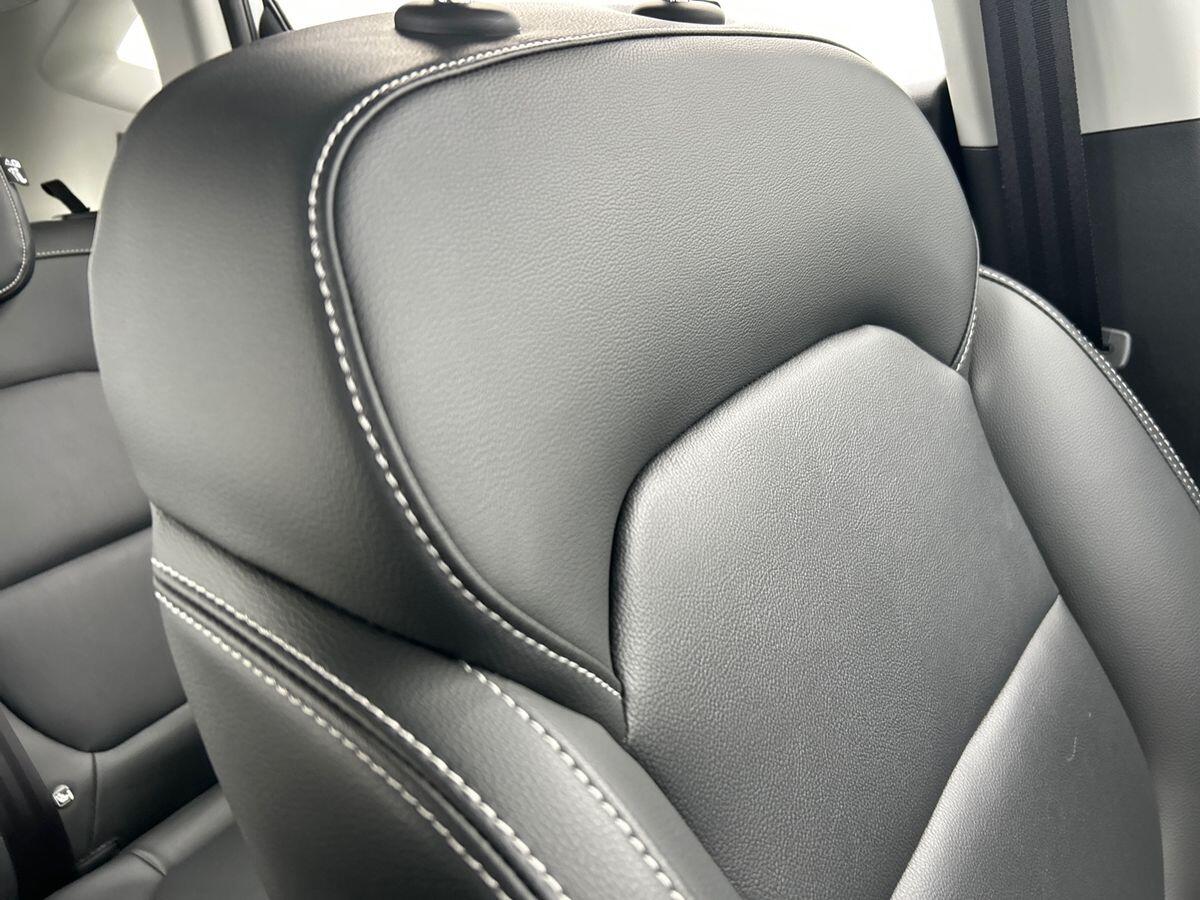 Used MG MG ZS 2020 for sale - 78010775: Photo 41