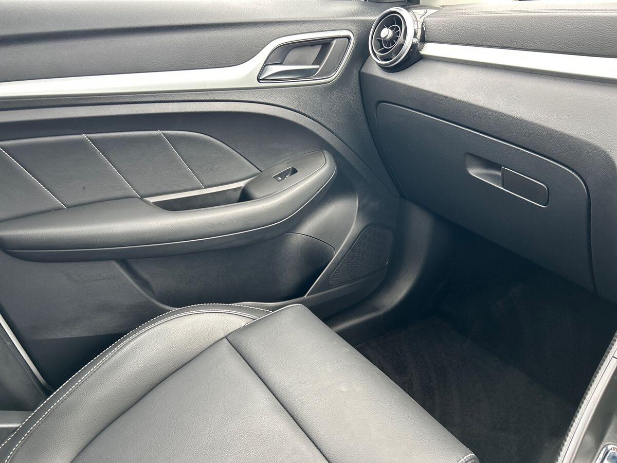 Used MG MG ZS 2020 for sale - 78010775: Photo 42