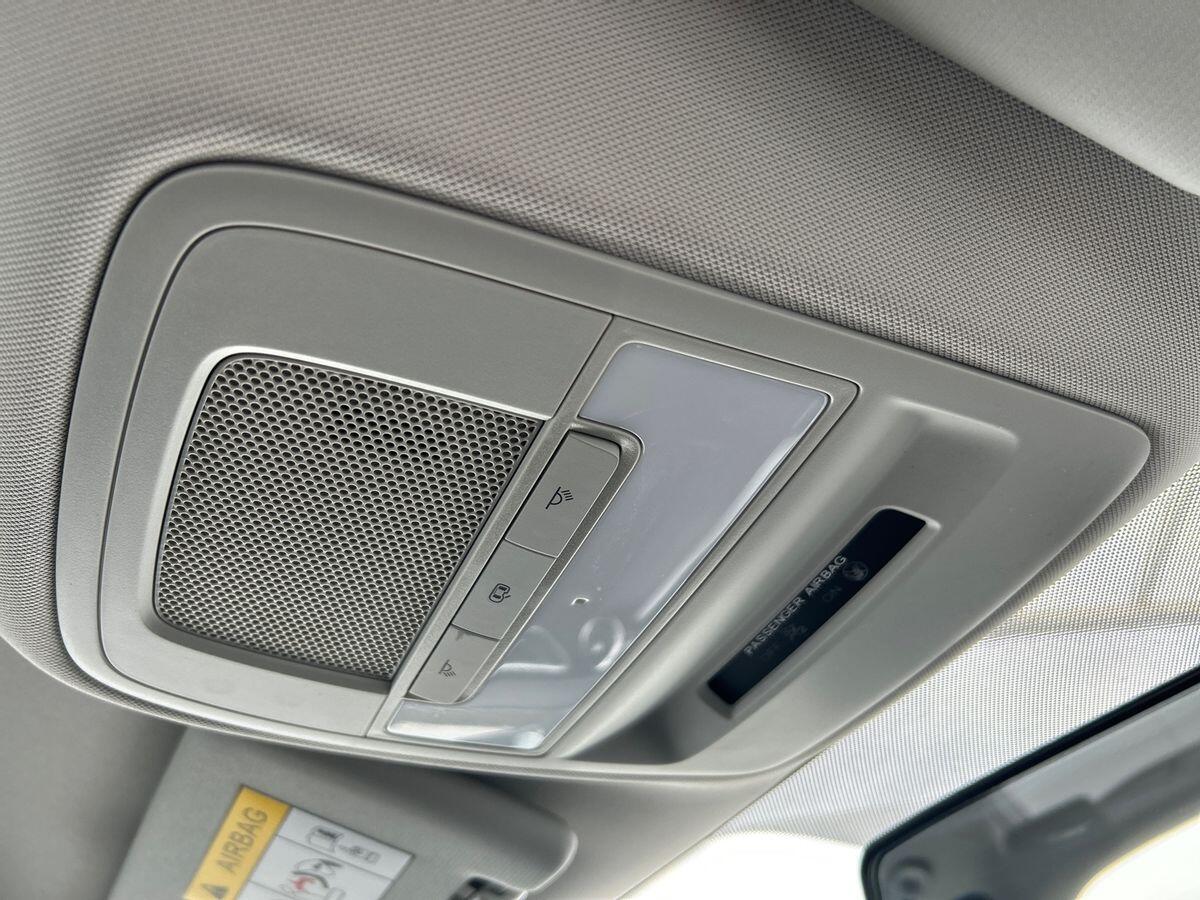 Used MG MG ZS 2020 for sale - 78010775: Photo 43