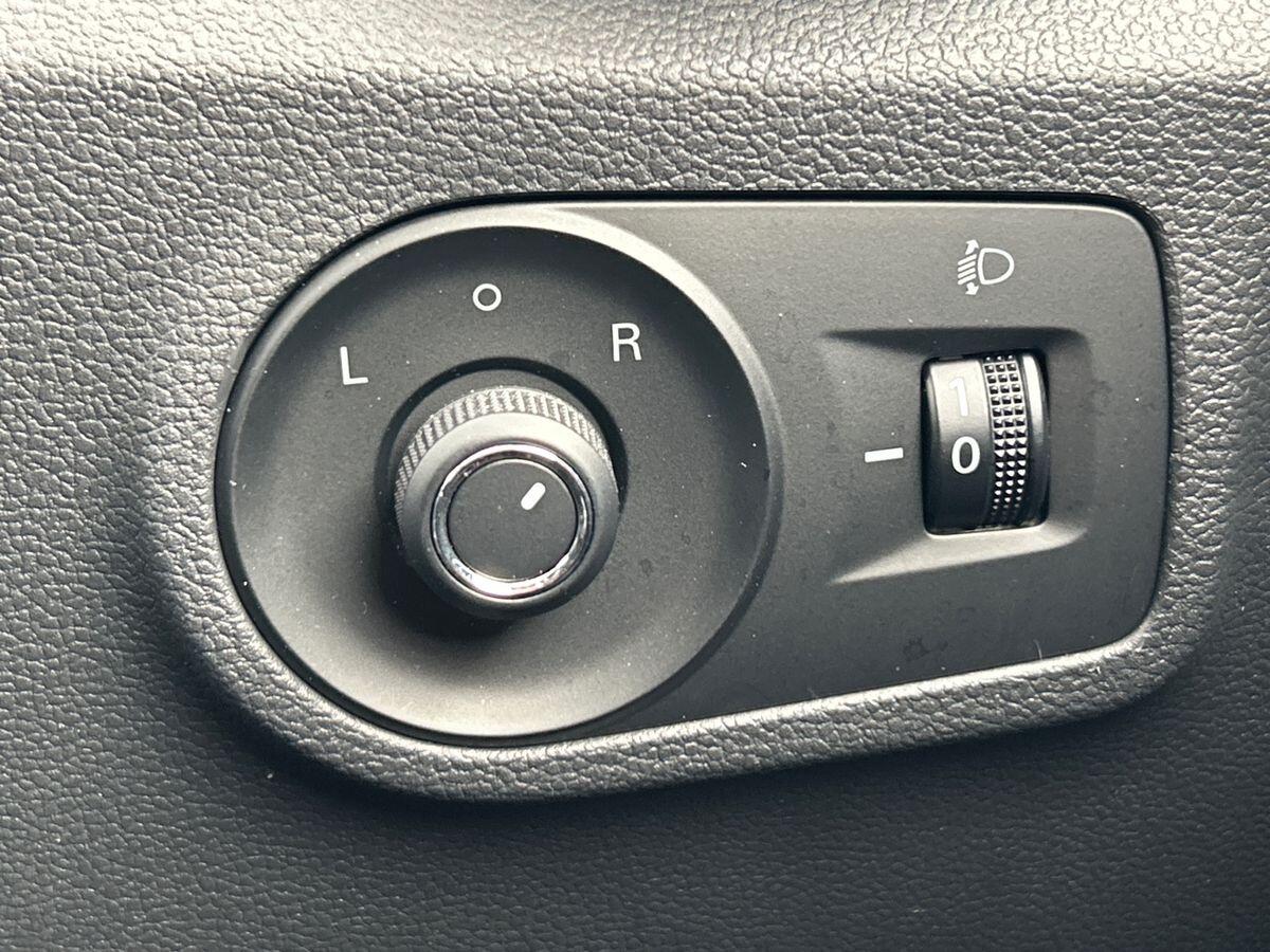 Used MG MG ZS 2020 for sale - 78010775: Photo 44