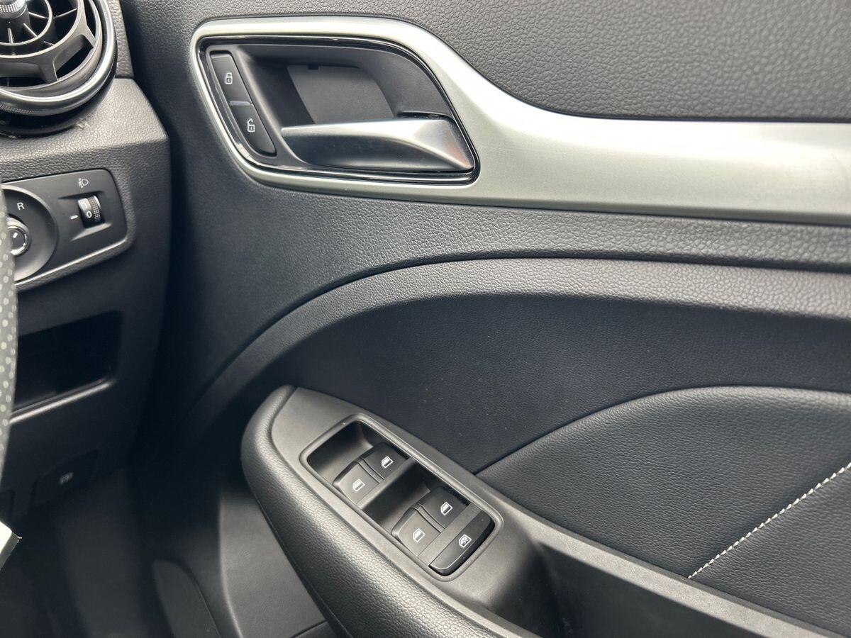 Used MG MG ZS 2020 for sale - 78010775: Photo 45