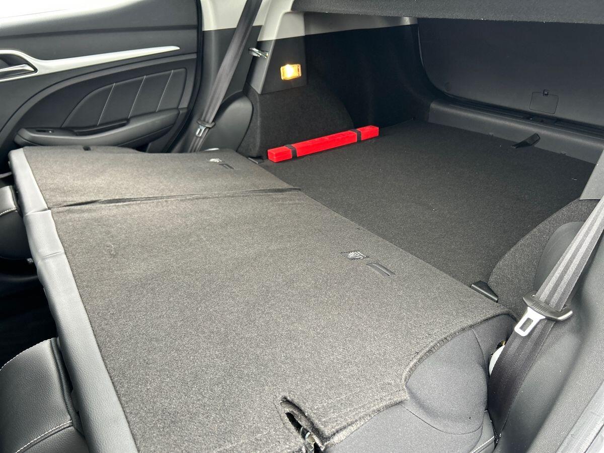 Used MG MG ZS 2020 for sale - 78010775: Photo 46