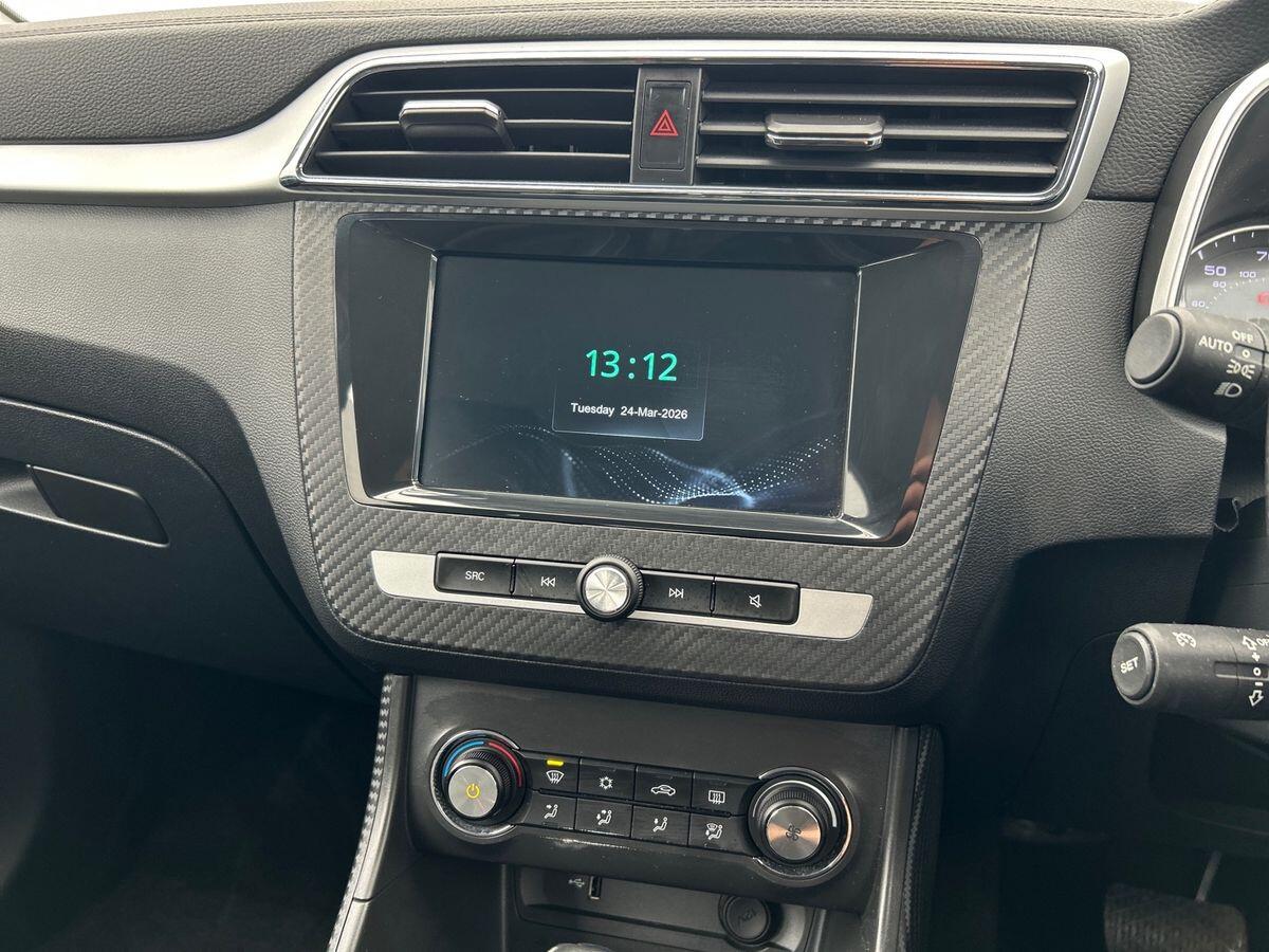 Used MG MG ZS 2020 for sale - 78010775: Photo 9