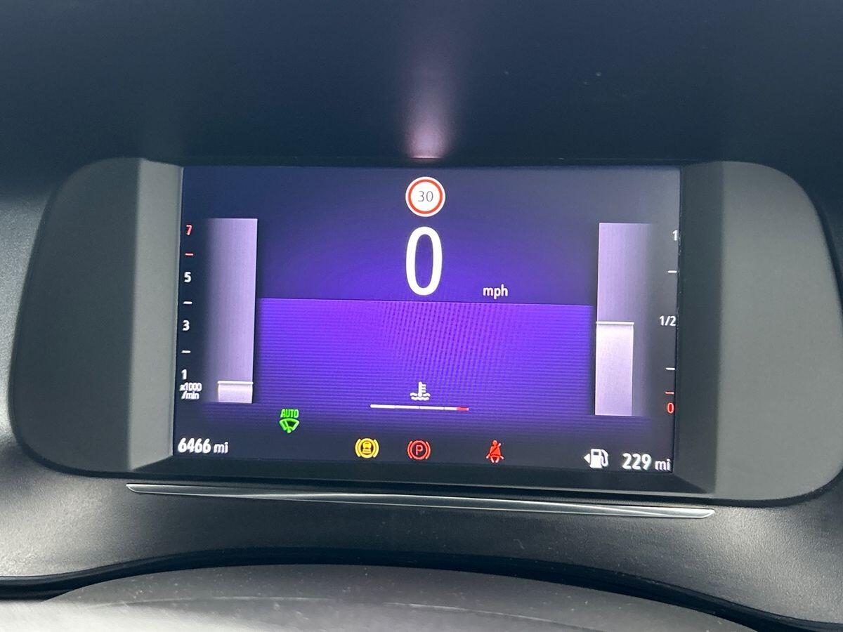 Used Vauxhall Corsa 2024 for sale - 76171223: Photo 14