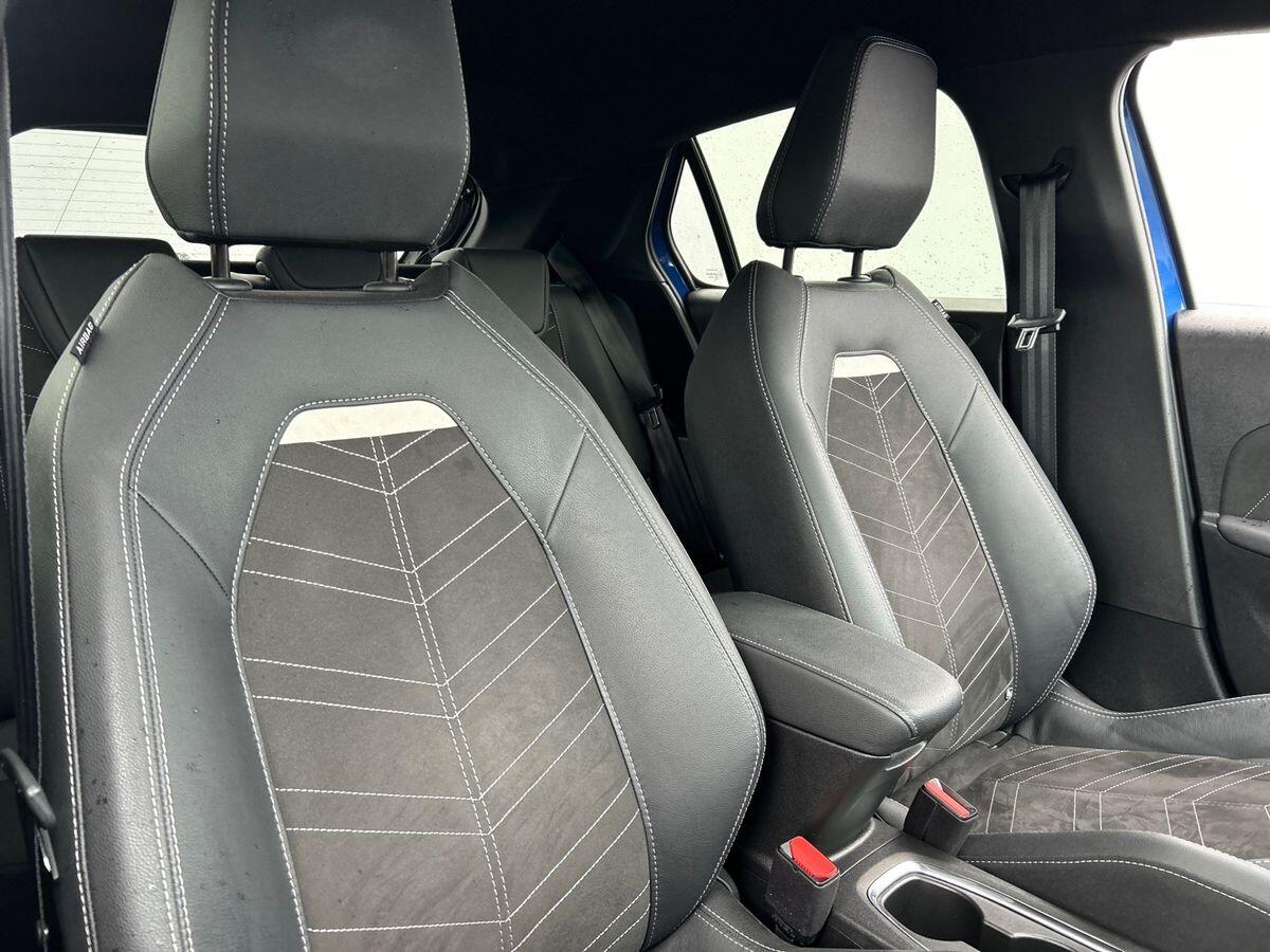 Used Vauxhall Corsa 2024 for sale - 76171223: Photo 16