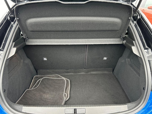 Used Vauxhall Corsa 2024 for sale - 76171223: Photo 19