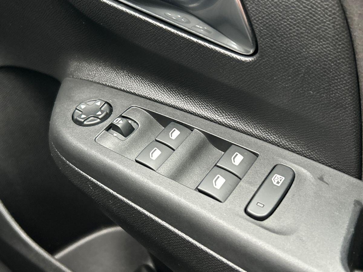Used Vauxhall Corsa 2024 for sale - 76171223: Photo 20