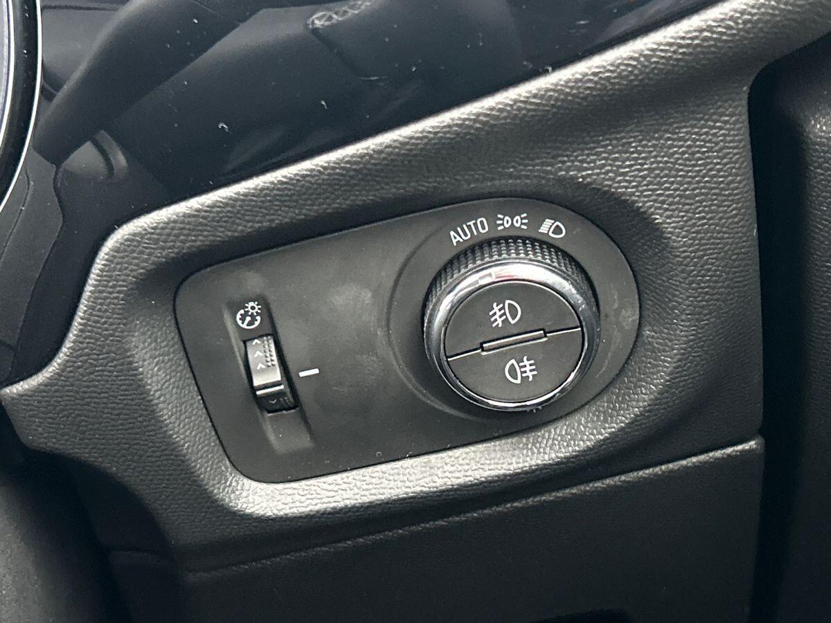 Used Vauxhall Corsa 2024 for sale - 76171223: Photo 21