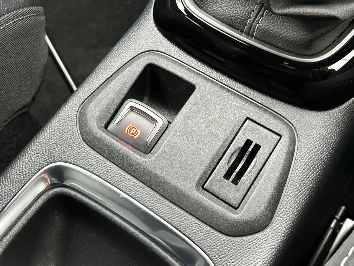 Used Vauxhall Corsa 2024 for sale - 76171223: Photo 22