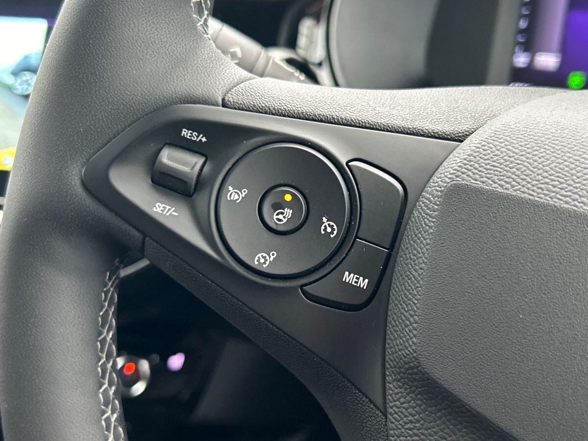 Used Vauxhall Corsa 2024 for sale - 76171223: Photo 26