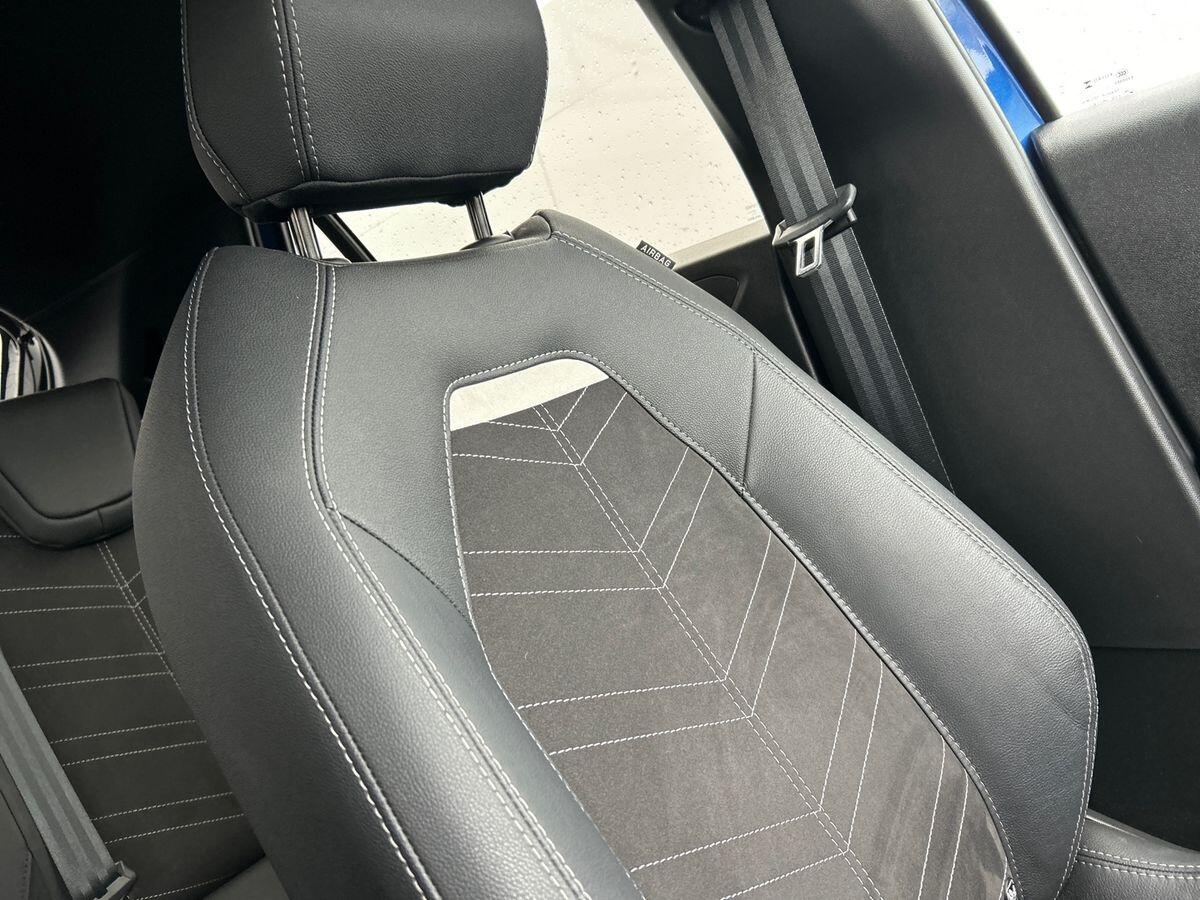 Used Vauxhall Corsa 2024 for sale - 76171223: Photo 32