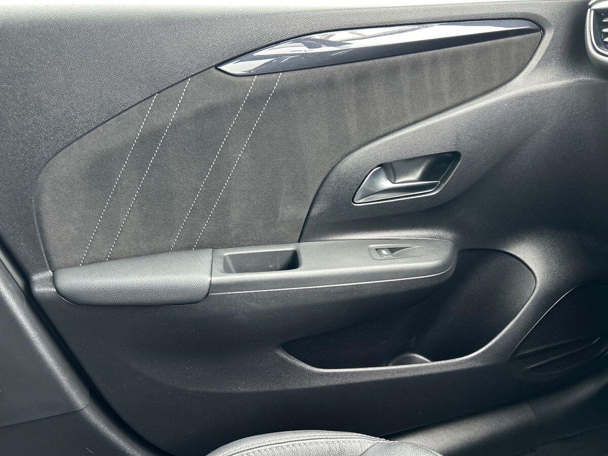 Used Vauxhall Corsa 2024 for sale - 76171223: Photo 33