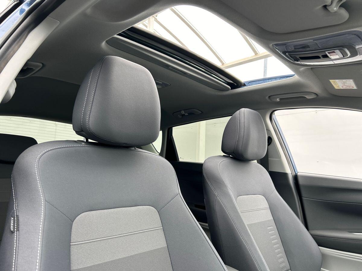 Used Hyundai BAYON 2025 for sale - 76641872: Photo 14