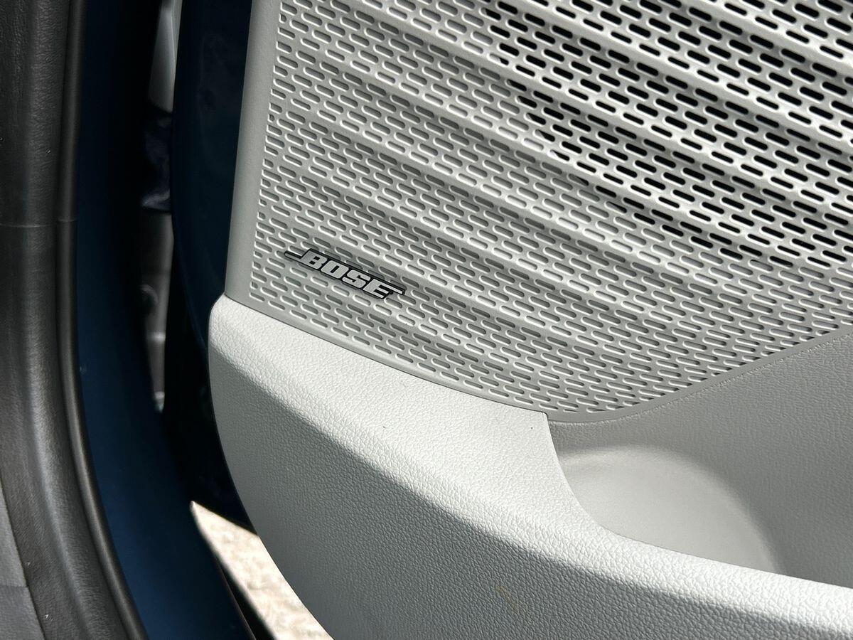 Used Hyundai BAYON 2025 for sale - 76641872: Photo 20