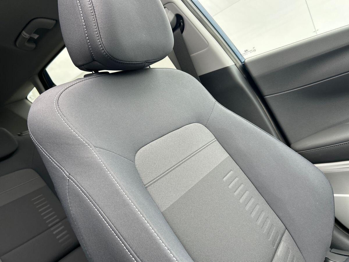 Used Hyundai BAYON 2025 for sale - 76641872: Photo 30