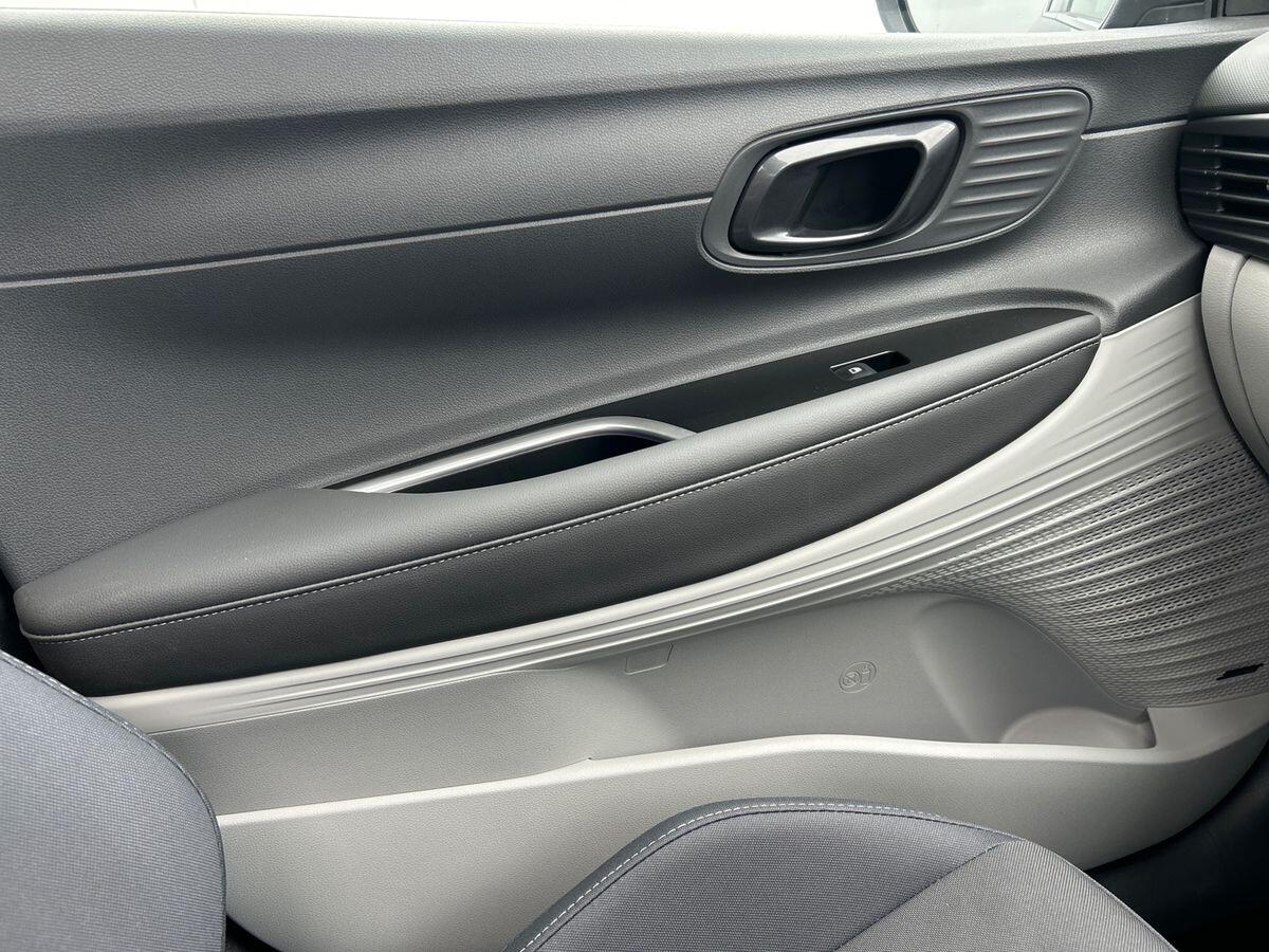 Used Hyundai BAYON 2025 for sale - 76641872: Photo 31