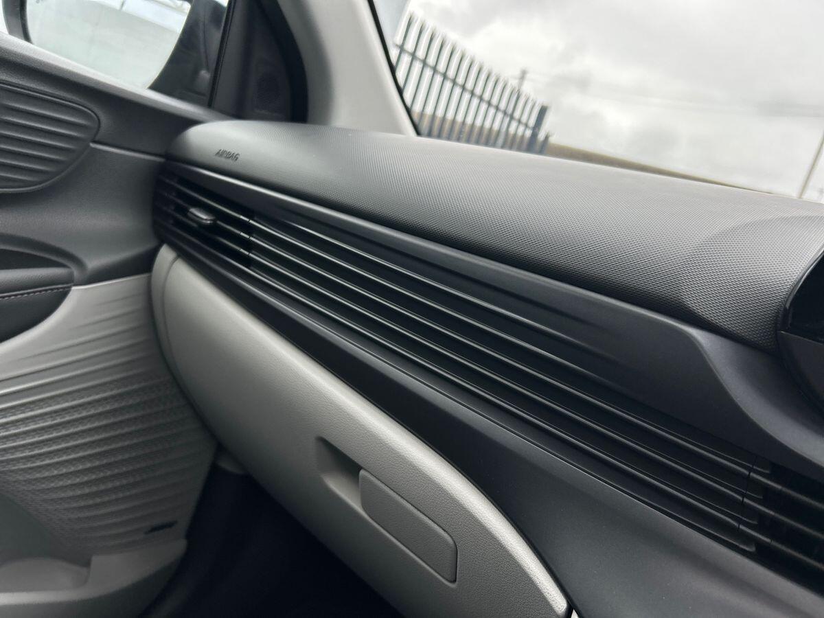 Used Hyundai BAYON 2025 for sale - 76641872: Photo 32