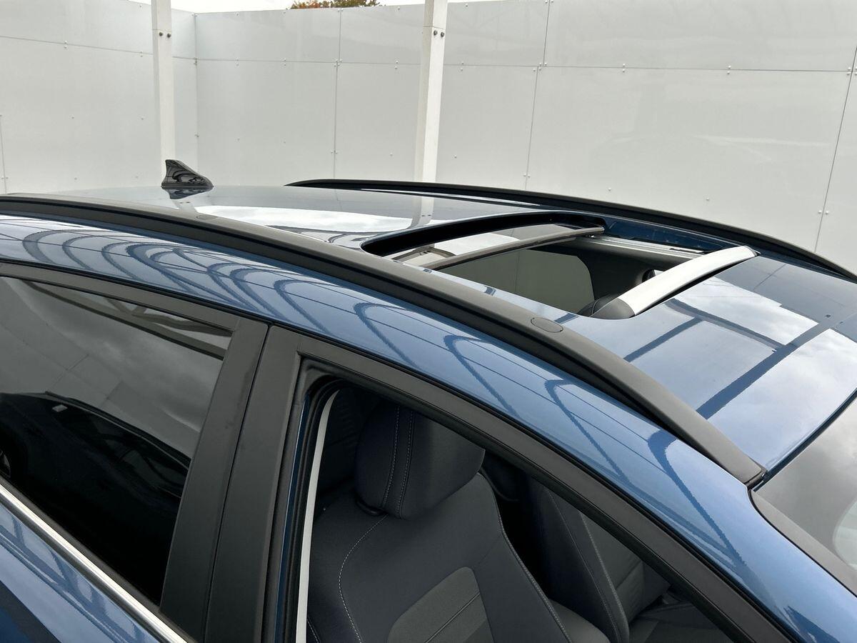 Used Hyundai BAYON 2025 for sale - 76641872: Photo 37