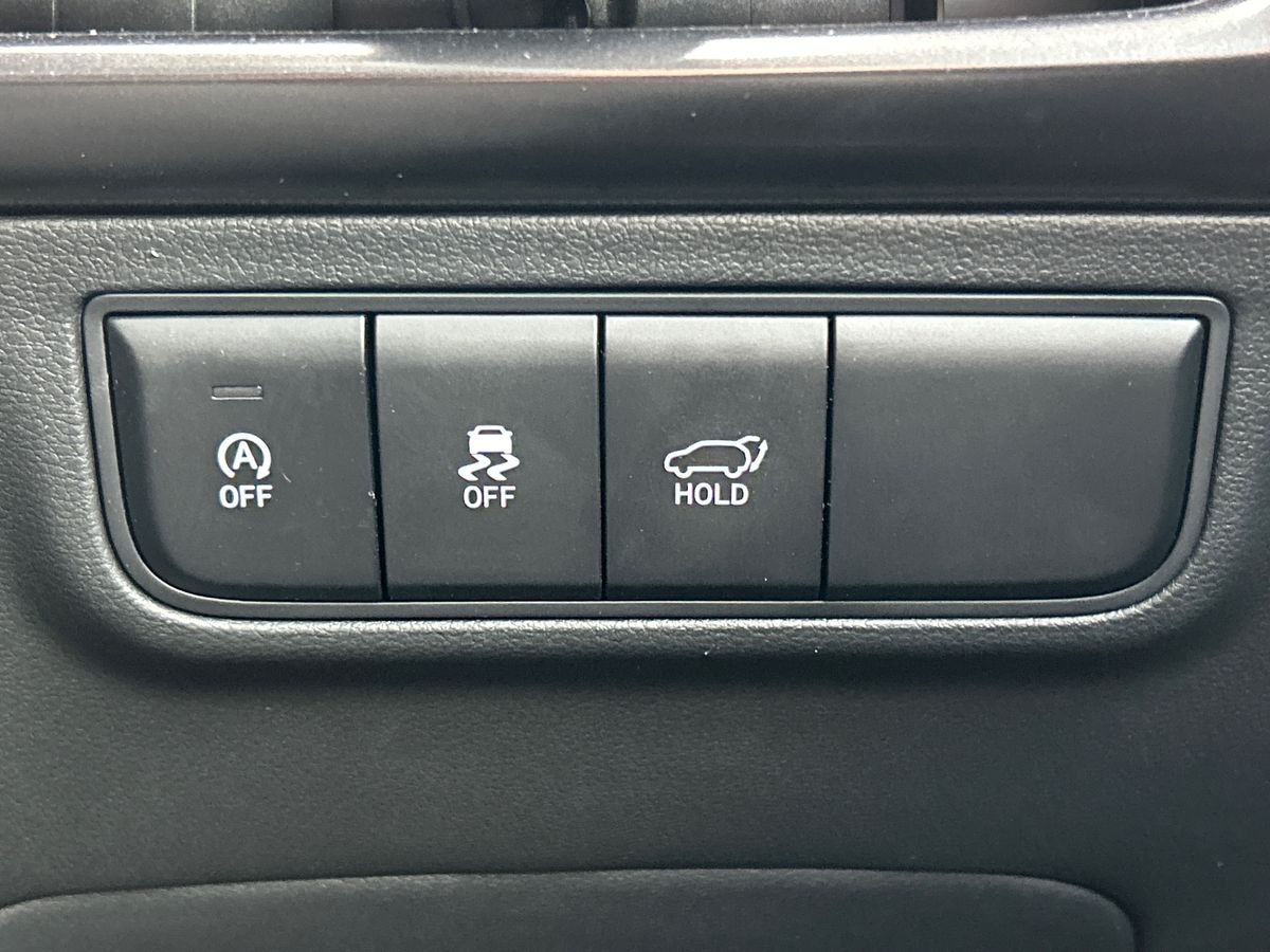Vehicle 39