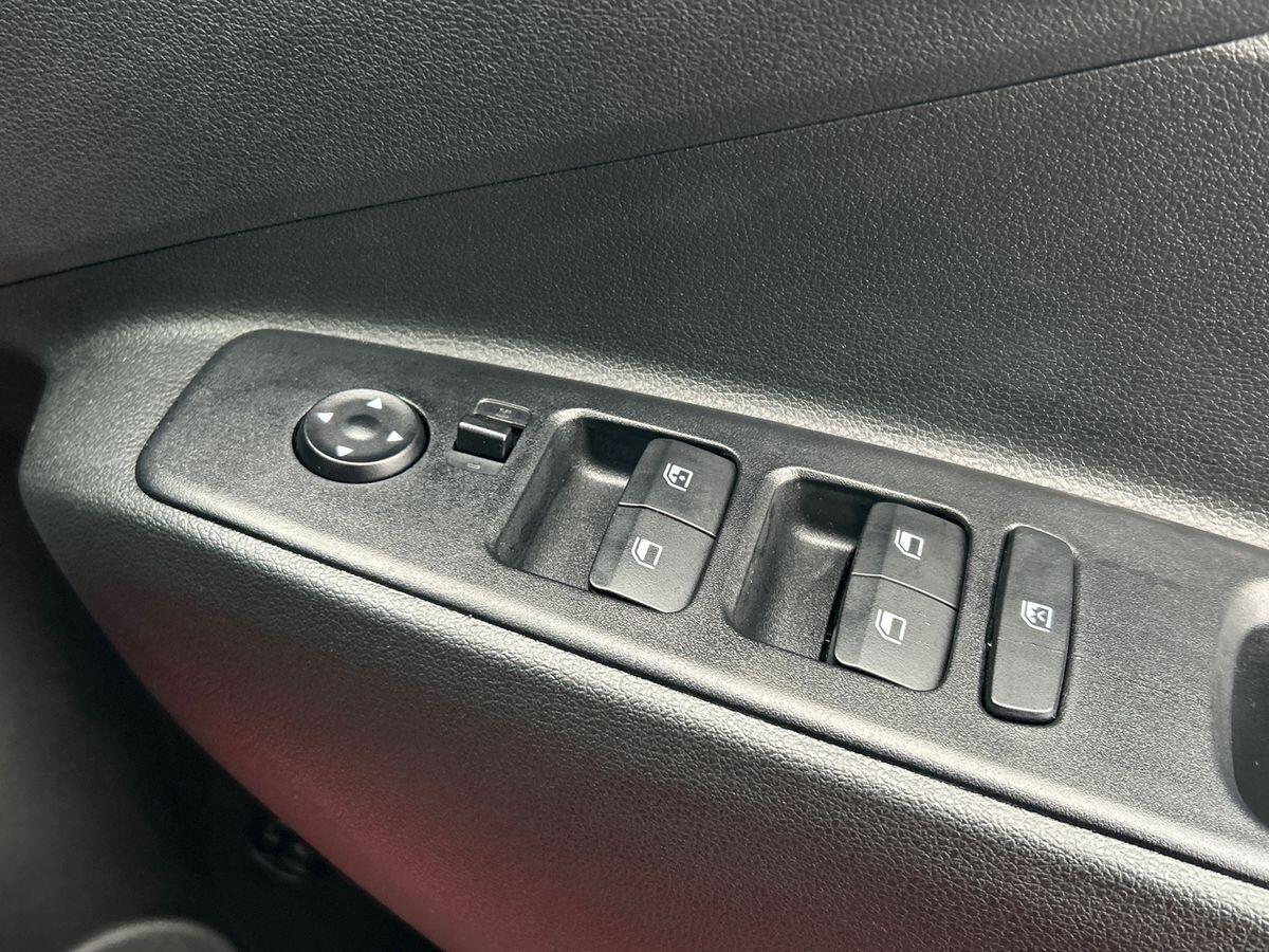 Used Hyundai i10 2025 for sale - 77262534: Photo 19