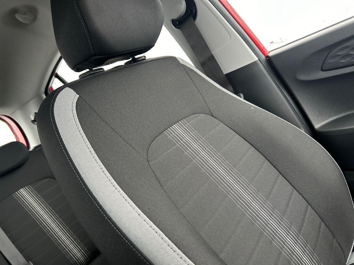 Used Hyundai i10 2025 for sale - 77262534: Photo 28