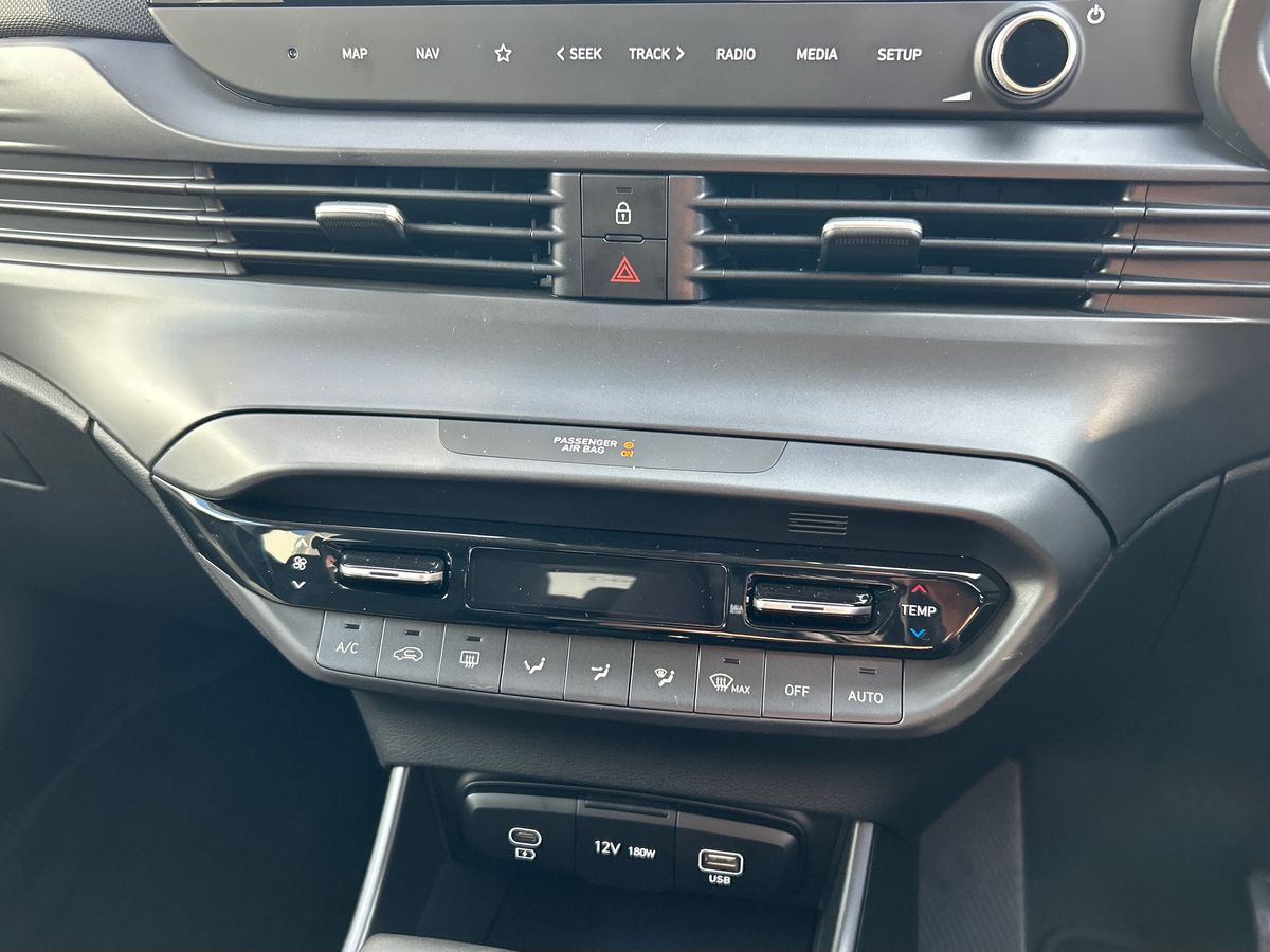 Vehicle 34