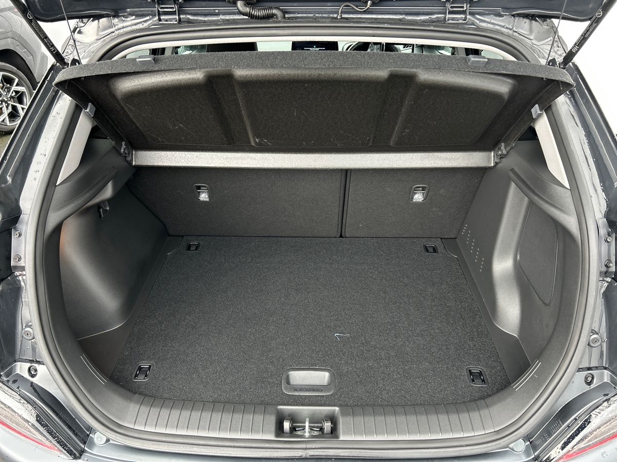 Used Hyundai KONA 2023 for sale - 78001679: Photo 19