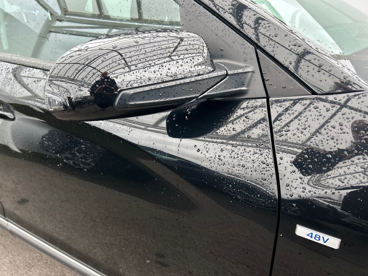 Used Hyundai KONA 2023 for sale - 78001679: Photo 24