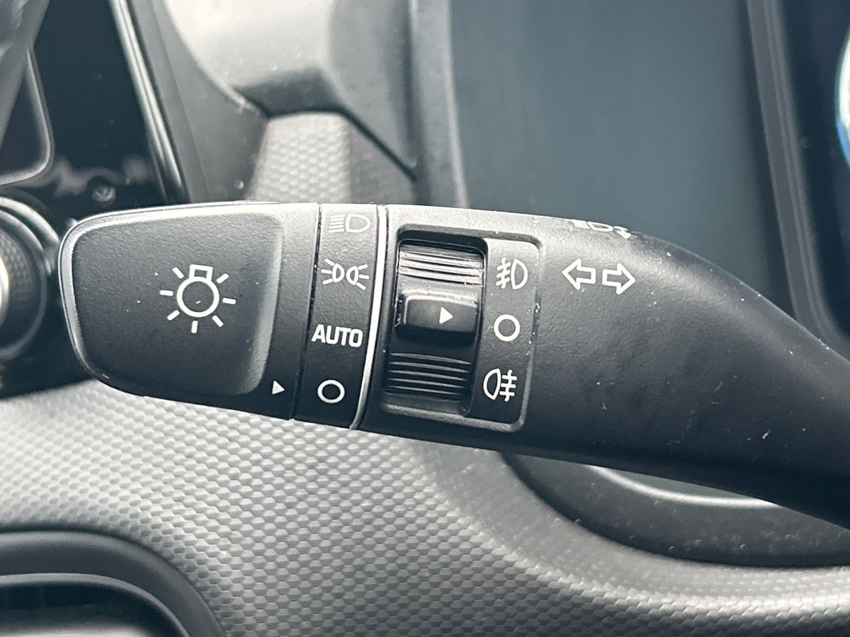 Used Hyundai KONA 2023 for sale - 78001679: Photo 26