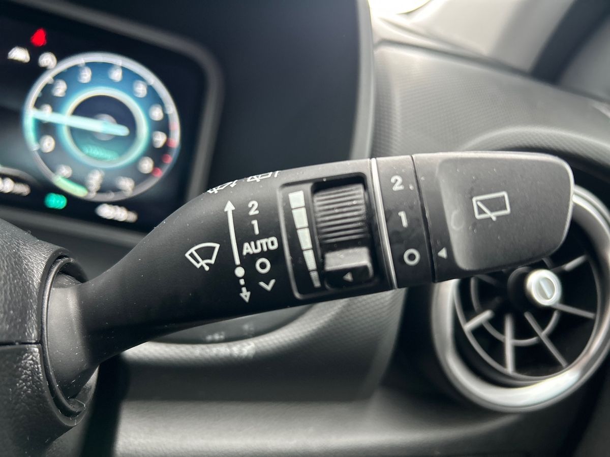 Used Hyundai KONA 2023 for sale - 78001679: Photo 27