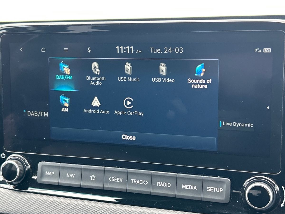 Used Hyundai KONA 2023 for sale - 78001679: Photo 32