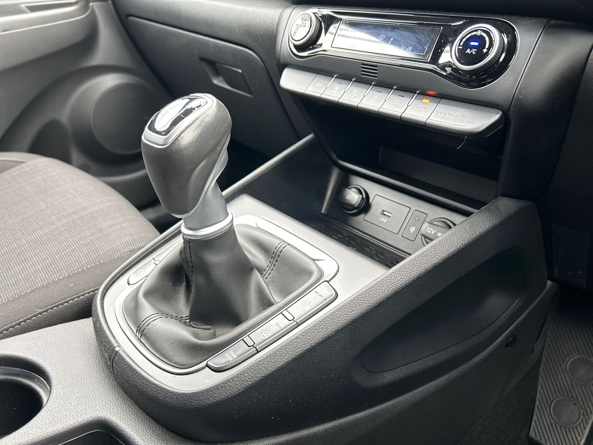 Used Hyundai KONA 2023 for sale - 78001679: Photo 37