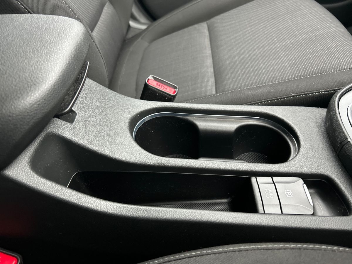 Used Hyundai KONA 2023 for sale - 78001679: Photo 38