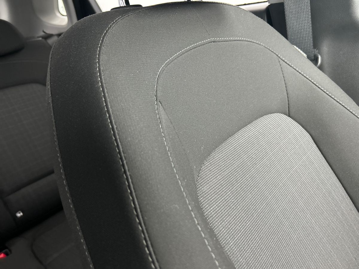 Used Hyundai KONA 2023 for sale - 78001679: Photo 39