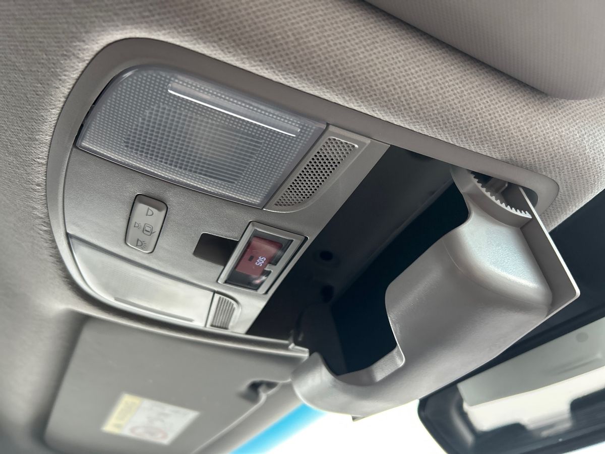 Used Hyundai KONA 2023 for sale - 78001679: Photo 41